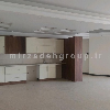 اپارتمان 150 متری فردیس